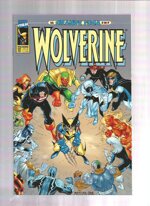 wolverine-117