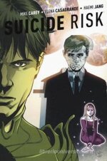 suicide-risk-5-terra-bruciata