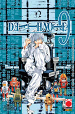 death-note-9