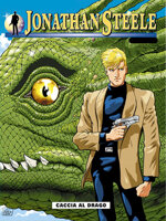 jonathan-steele-n13
