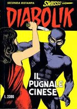 diabolik-swiisss-n-23