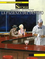 le-storie-n-12-la-pazienza-del-destino
