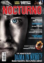 nocturno-nuova-serie-n114-dossier-guerre-stellari