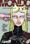 mondo-naif-18