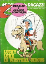 corriere-dei-ragazzi-anno-ii-1973-n36
