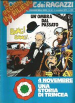 corriere-dei-ragazzi-anno-ii-1973-n44