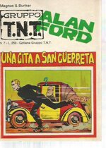 alan-ford-gruppo-tntn-7-una-gita-a-san-guerreta