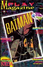 play-magazine-n-1