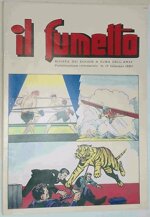 il-fumetto-2-serie-n17-febbraio-1982-supplemento