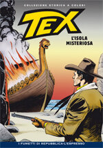 tex-collezione-storica-a-colori-99-lisola-misteriosa