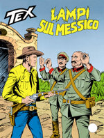 tex-gigante-n368-lampi-sul-messico