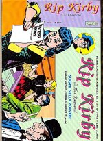 rip-kirby-formato-orizzontale-di-alex-raymond-n10