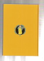 capolavori-disney-n-4-le-grandi-storie-di-paul-murry