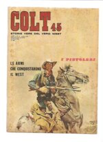 colt-45-sorie-vede-del-vero-west-n-10