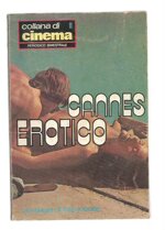 collana-di-cinema-n11-cannes-erotico