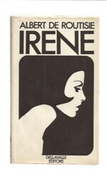 irene-albert-de-routisie