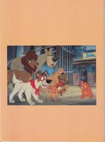 oliver-company