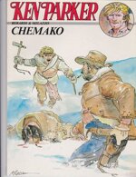 collana-west-n-5-ken-parker-chemako
