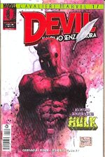 devil-hulk-78-devil-l-uomo-senza-paura-17