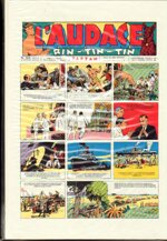 audace-di-lotario-vecchi-vol-viii-19373-dal-n-194-al-n-20