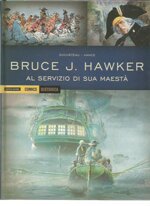 historica-28-31-bruce-j-hawker