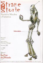 strane-storie-anno-2-n22001