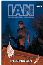ian-1