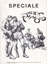 speciale-alex-raymond