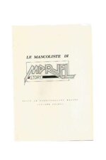 mancoliste-di-marvel-story
