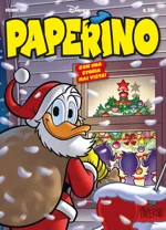paperino-510