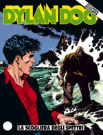 dylan-dog-2-ristampa-n-35-la-scogliera-degli-spettri