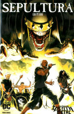 batman-death-metal-5-variant-band