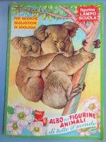 album-figurine-lampo-scuola-animali-di-tutto-il-mondo-incomp