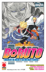 boruto-naruto-next-generations-2