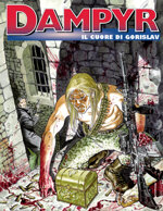 dampyr-n109-il-cuore-di-gorislav