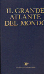 il-grande-atlante-del-mondo