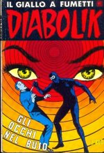 diabolik-serie-bianca-n159