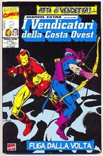 marvel-extra-3-vendicatori-della-costa-ovest