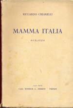 mamma-italia