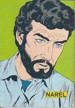 diabolik-anno-xix-n12