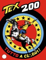tex-gigante-n200-tex-200