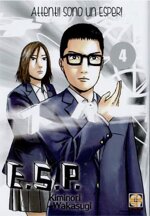esp-attenti-sono-un-esper-4