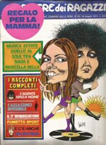 corriere-dei-ragazzi-anno-i-1972-n20
