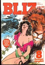 bliz-anno-i-n27