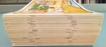 donald-duck-di-al-tagliaferro-124-mancano-i-numeri-21-e-22