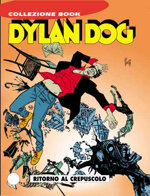 dylan-dog-collezione-book-n-57-ritorno-al-crepuscolo