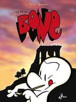 arte-di-bone