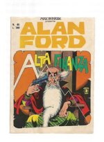 alan-ford-n-85-alta-finanza