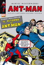 marvel-masterworks-ant-man-e-giant-man-1