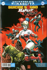 suicide-squadharley-quinn-48-rinascita-26